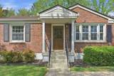 3340 Mimosa Dr - Photo 5
