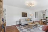 3340 Mimosa Dr - Photo 6