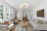 3340 Mimosa Dr - Photo 9