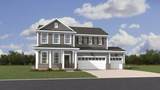 MLS# 3170999 - 6356 N New Hope Road in Wembley Estates Subdivision in Hermitage Tennessee - Real Estate Home For Sale