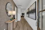 6356 N New Hope Road - Photo 2