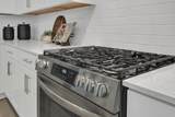 6356 N New Hope Road - Photo 11