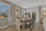 6356 N New Hope Road - Photo 12