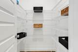 6356 N New Hope Road - Photo 13