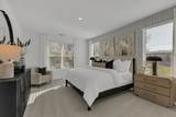 6356 N New Hope Road - Photo 14