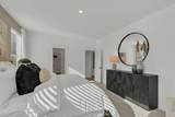 6356 N New Hope Road - Photo 15