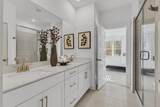6356 N New Hope Road - Photo 16