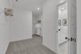 6356 N New Hope Road - Photo 18