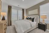6356 N New Hope Road - Photo 19