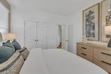 6356 N New Hope Road - Photo 20