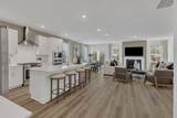 6356 N New Hope Road - Photo 3