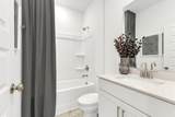 6356 N New Hope Road - Photo 21