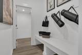 6356 N New Hope Road - Photo 22