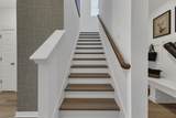 6356 N New Hope Road - Photo 23