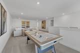 6356 N New Hope Road - Photo 24