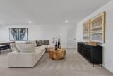 6356 N New Hope Road - Photo 25