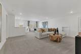 6356 N New Hope Road - Photo 26