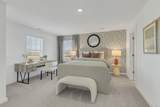 6356 N New Hope Road - Photo 27