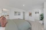6356 N New Hope Road - Photo 28