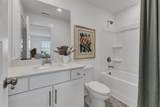 6356 N New Hope Road - Photo 29