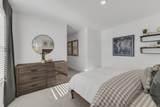 6356 N New Hope Road - Photo 31
