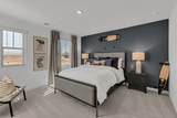 6356 N New Hope Road - Photo 32
