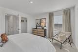 6356 N New Hope Road - Photo 33