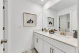 6356 N New Hope Road - Photo 34