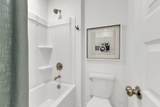 6356 N New Hope Road - Photo 35