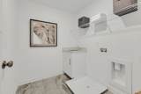 6356 N New Hope Road - Photo 36