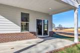 6356 N New Hope Road - Photo 37