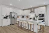 6356 N New Hope Road - Photo 5