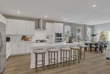 6356 N New Hope Road - Photo 6