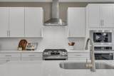 6356 N New Hope Road - Photo 7