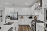 6356 N New Hope Road - Photo 8