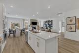 6356 N New Hope Road - Photo 9