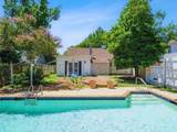 816 Charles Pl - Photo 2