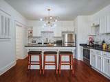 816 Charles Pl - Photo 11