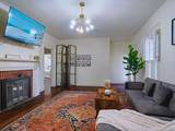 816 Charles Pl - Photo 12