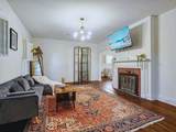 816 Charles Pl - Photo 13