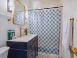 816 Charles Pl - Photo 14