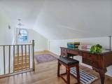 816 Charles Pl - Photo 15