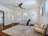 816 Charles Pl - Photo 16