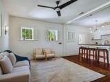 816 Charles Pl - Photo 17