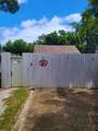 816 Charles Pl - Photo 18