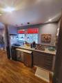 816 Charles Pl - Photo 19