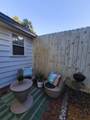 816 Charles Pl - Photo 20