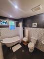 816 Charles Pl - Photo 21