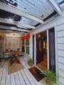816 Charles Pl - Photo 22