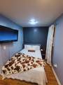 816 Charles Pl - Photo 23